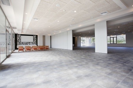 Španielsko Mallorca Mar Hotels Playa Mar & Spa 8 dňový pobyt All Inclusive Letecky Letisko: Praha July 2026 ( 5/07/26-12/07/26)