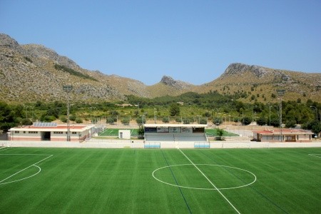 Španielsko Mallorca Mar Hotels Playa Mar & Spa 8 dňový pobyt All Inclusive Letecky Letisko: Praha July 2026 ( 5/07/26-12/07/26)