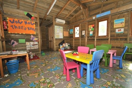 Španielsko Mallorca Mar Hotels Playa Mar & Spa 8 dňový pobyt All Inclusive Letecky Letisko: Praha July 2026 ( 5/07/26-12/07/26)