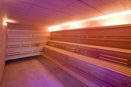 Španielsko Mallorca Mar Hotels Playa Mar & Spa 8 dňový pobyt All Inclusive Letecky Letisko: Praha July 2026 ( 5/07/26-12/07/26)