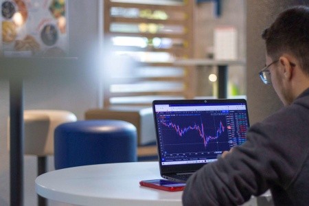 Francúzsko Paríž Ibis Budget Paris Porte D'orléans 5 dňový pobyt Raňajky Letecky Letisko: Praha January 2026 ( 1/01/26- 5/01/26)