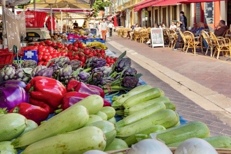 Francúzsko Paríž Ibis Budget Paris Porte D'orléans 5 dňový pobyt Raňajky Letecky Letisko: Praha January 2026 ( 1/01/26- 5/01/26)