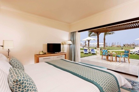 Egypt Hurghada Mövenpick Resort Soma Bay 8 dňový pobyt All Inclusive Letecky Letisko: Bratislava jún 2022 ( 3/06/22-10/06/22)