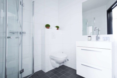 Frogner House Apartments - Bygdøy Allé 53 - 38