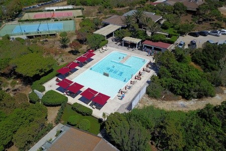 Club Esse Sporting - 8