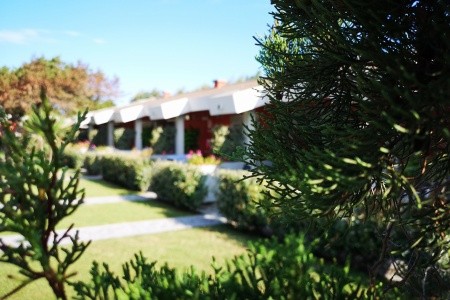 Club Esse Sporting - 9