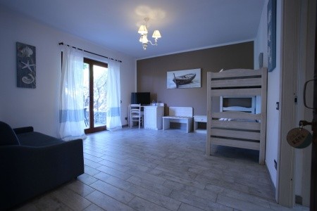 Club Esse Sporting - 10