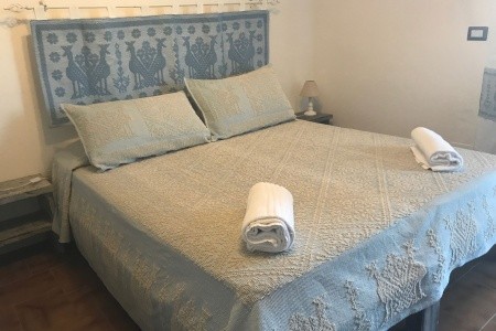 Club Esse Sporting - 12