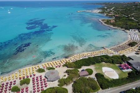 Club Esse Sporting - 13