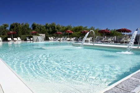 Club Esse Sporting - 14