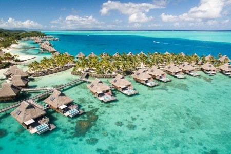 Conrad Bora Bora Nui - 45