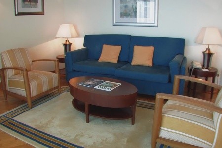 Madeira Funchal Pestana Grand Premium Ocean Resort 9 dňový pobyt Polpenzia Letecky Letisko: Viedeň September 2025 (27/09/25- 5/10/25)