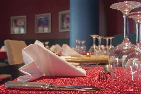 Madeira Funchal Pestana Grand Premium Ocean Resort 9 dňový pobyt Polpenzia Letecky Letisko: Viedeň September 2025 (27/09/25- 5/10/25)