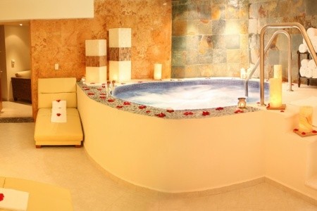 Royal Solaris Cancun - 31