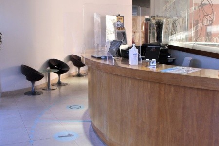 Quinta Pedra Dos Bicos - 30