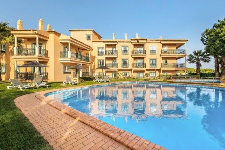 Quinta Pedra Dos Bicos - 31