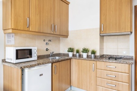 Quinta Pedra Dos Bicos - 32