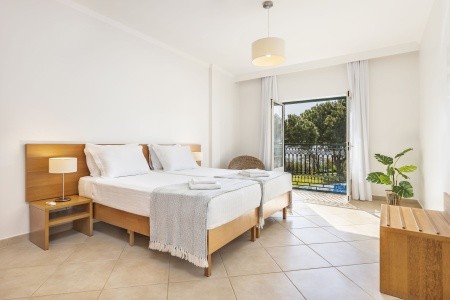 Quinta Pedra Dos Bicos - 34