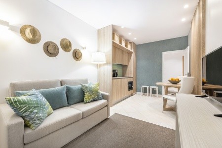 Quinta Pedra Dos Bicos - 36