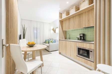 Quinta Pedra Dos Bicos - 37