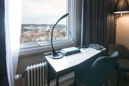 Quality Panorama - 39