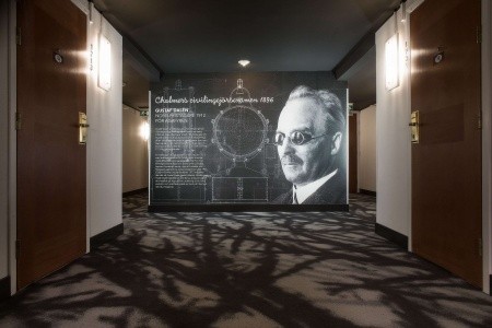 Quality Panorama - 41