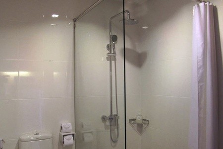 Thajsko Phuket Sunwing Bangtao Beach (Ex.