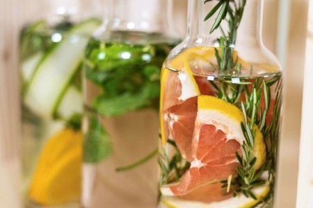 Mgallery Nest Paris La Defense - 55