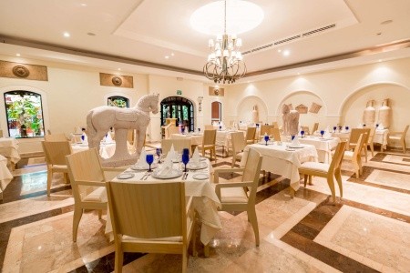 Occidental  Cozumel (Isla Cozumel) - 33