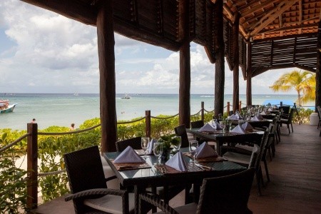 Occidental  Cozumel (Isla Cozumel) - 36