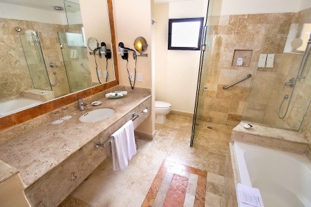 Occidental  Cozumel (Isla Cozumel) - 40