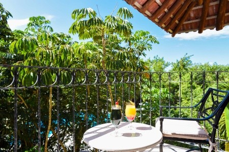 Occidental  Cozumel (Isla Cozumel) - 47