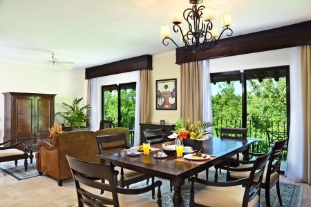 Occidental  Cozumel (Isla Cozumel) - 49