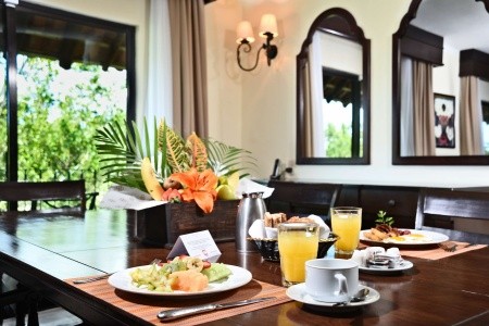 Occidental  Cozumel (Isla Cozumel) - 50