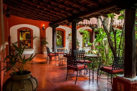 Occidental  Cozumel (Isla Cozumel) - 53