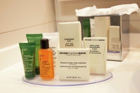 Španielsko Costa Del Sol Hilton Garden Inn Málaga 4 dňový pobyt Polpenzia Letecky Letisko: Viedeň March 2026 (10/03/26-13/03/26)