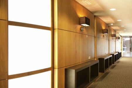 Španielsko Costa Del Sol Hilton Garden Inn Málaga 4 dňový pobyt Polpenzia Letecky Letisko: Viedeň March 2026 (10/03/26-13/03/26)