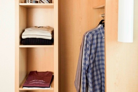 Ibis Barcelona Santa Coloma - 16