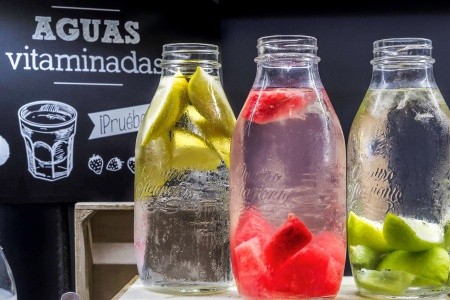 Ibis Barcelona Santa Coloma - 21
