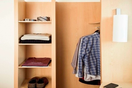 Ibis Barcelona Santa Coloma - 27