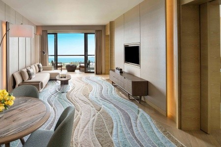 Sofitel Sanya Leeman Resort - 67