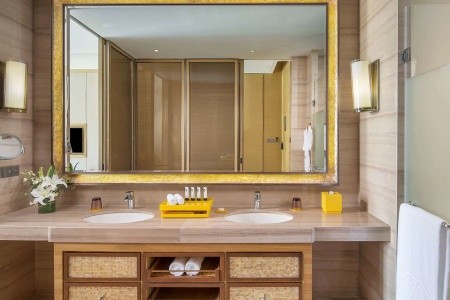 Sofitel Sanya Leeman Resort - 69