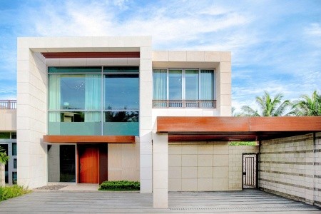 Sofitel Sanya Leeman Resort - 75