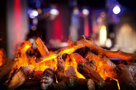 Česká republika Praha a okolie Pentahotel Prague 6 dňový pobyt Raňajky Vlastná October 2026 ( 1/10/26- 6/10/26)