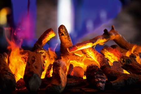 Česká republika Praha a okolie Pentahotel Prague 6 dňový pobyt Raňajky Vlastná October 2026 ( 1/10/26- 6/10/26)