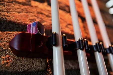 Česká republika Praha a okolie Pentahotel Prague 6 dňový pobyt Raňajky Vlastná October 2026 ( 1/10/26- 6/10/26)