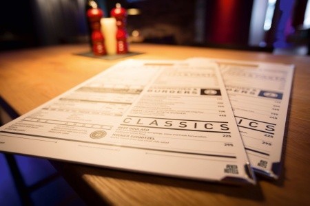 Česká republika Praha a okolie Pentahotel Prague 6 dňový pobyt Raňajky Vlastná October 2026 ( 1/10/26- 6/10/26)