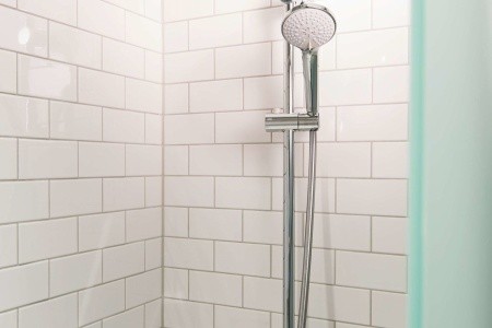 Česká republika Praha a okolie Pentahotel Prague 6 dňový pobyt Raňajky Vlastná October 2026 ( 1/10/26- 6/10/26)