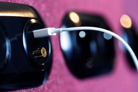 Česká republika Praha a okolie Pentahotel Prague 6 dňový pobyt Raňajky Vlastná October 2026 ( 1/10/26- 6/10/26)