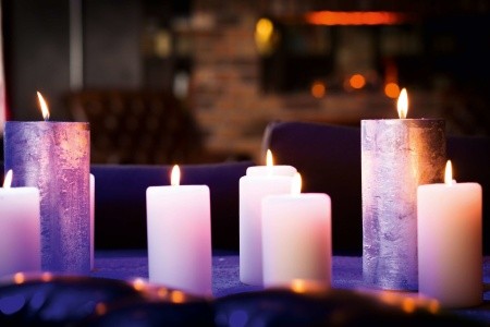 Česká republika Praha a okolie Pentahotel Prague 6 dňový pobyt Raňajky Vlastná October 2026 ( 1/10/26- 6/10/26)